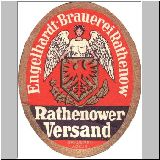 r007 (13).JPG